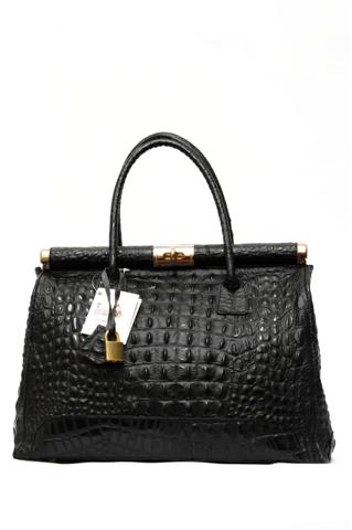 ׸���� ����� ��� ��������